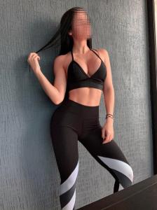 614602303: Chica busca chico en Castellón