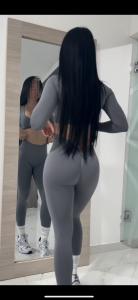 614602303: Chica busca chico en Castellón