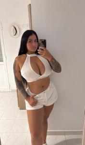 624464051: Chica busca chico en Huesca