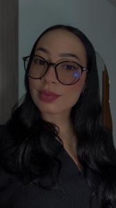 633976317: Chica busca chico en Asturias