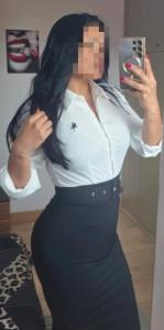 644174019: Chica busca chico en Lugo