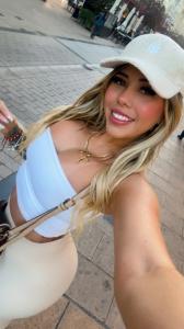 641092058: Chica busca chico en Guipúzcoa