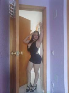 604906065: Chica busca chico en Málaga