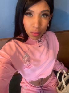 602689416: Travesti en Mallorca