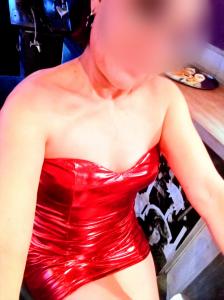 624845367: Chica busca chico en Tarragona