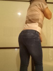 617255370: Transexual en Zaragoza