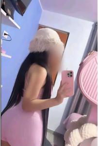 711224213: Chica busca chico en Albacete