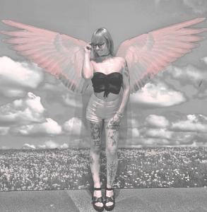 624059656: Chica busca chico en Tarragona