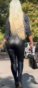 675040558: Chica busca chico en Guipúzcoa