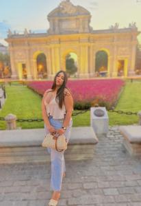 634635699: Chica busca chico en Valencia