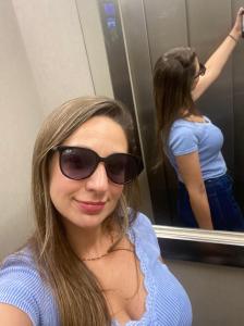 675121093: Chica busca chico en Cantabria