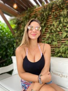 675121093: Chica busca chico en Cantabria