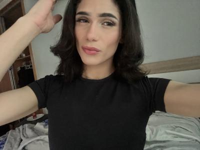 678647814: Transexual en Valencia