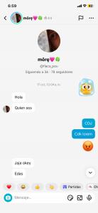 612404965: Virtual en Badajoz