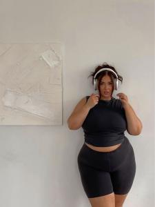 604207269: Chica busca chico en Alicante