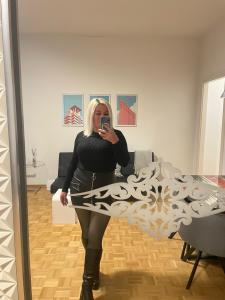 624108644: Chica busca chico en Valencia