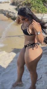 642149493: Chica busca chico en Soria