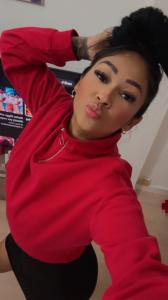 603337434: Chica busca chico en Valencia