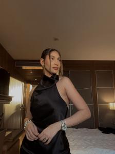 672905224: Chica busca chico en Mallorca