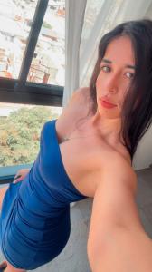 622294805: Virtual en Madrid