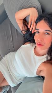 622294805: Virtual en Madrid