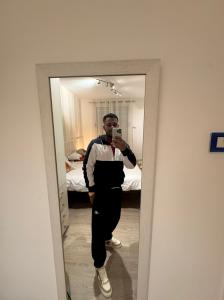 642437441: Chico busca chica en Valencia