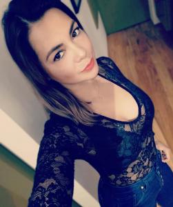 656411685: Chica busca chico en Madrid