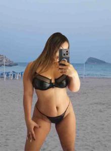 651462780: Chica busca chico en Valladolid