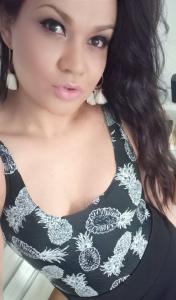 611020452: Travesti en La Coruña