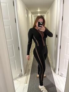 603960869: Chica busca chico en Las Palmas