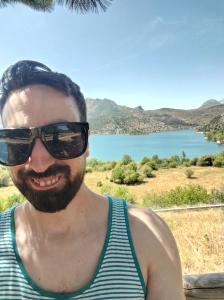 644100263: Chico busca chica en León