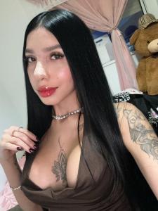 613579432: Chica busca chico en Cádiz