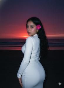 611334449: Chica busca chico en Valencia