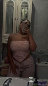 602627307: Chica busca chico en Cáceres