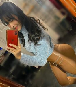 632292250: Chica busca chico en Mallorca