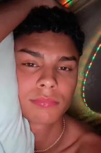 675521598: Chico busca chica en Tenerife