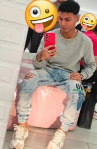 675521598: Chico busca chica en Tenerife