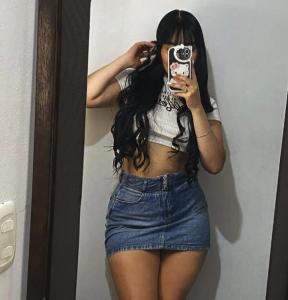 624294474: Chica busca chico en Orense