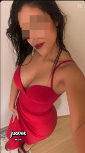 602023866: Chica busca chico en Lugo