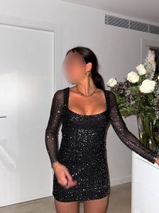 633134028: Chica busca chico en Cádiz
