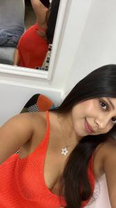 677276669: Chica busca chico en Madrid