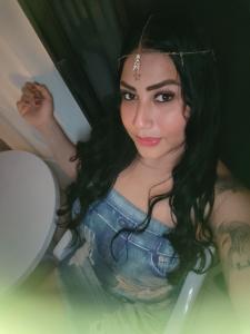 663013004: Chica busca chico en Las Palmas