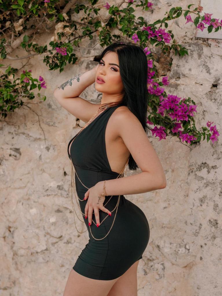 627155298: Chica busca chico en Las Palmas