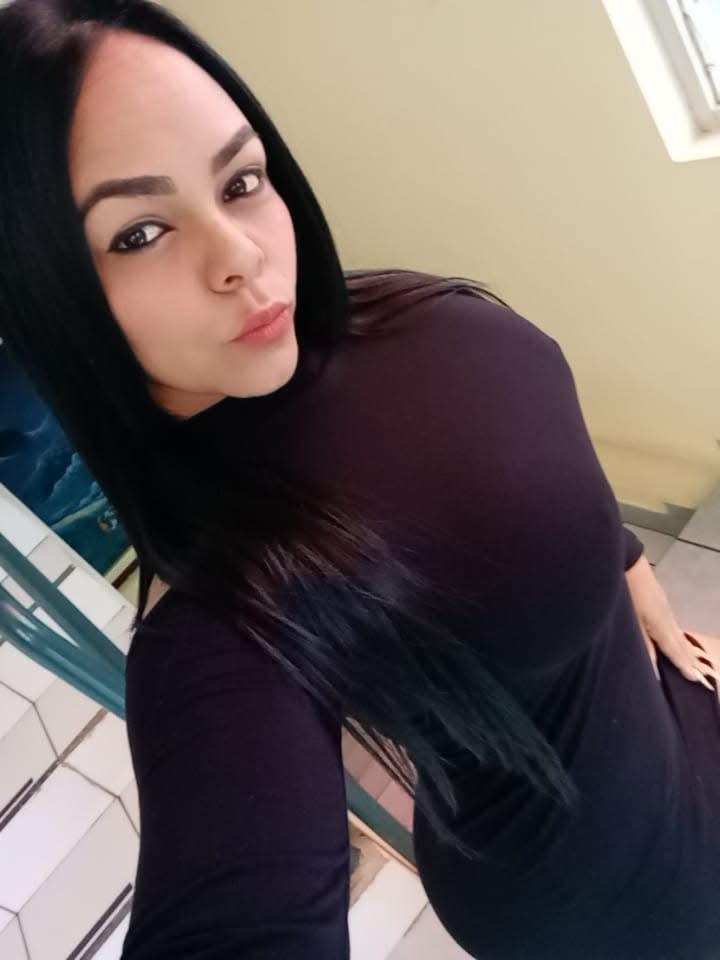 617088513: Chica busca chico en Las Palmas