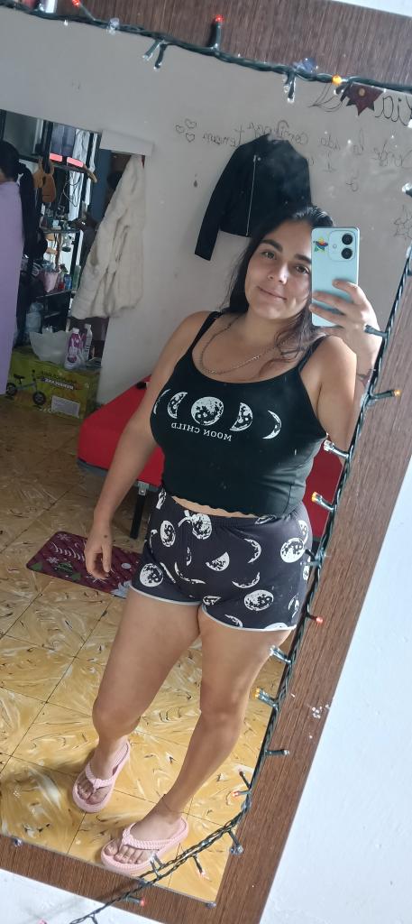 643764866: Chica busca chico en Tenerife