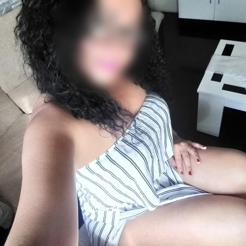 Chica busca chico en Tarragona: 