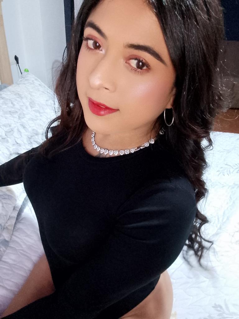 Transexual en León: Transexuales y Travestis