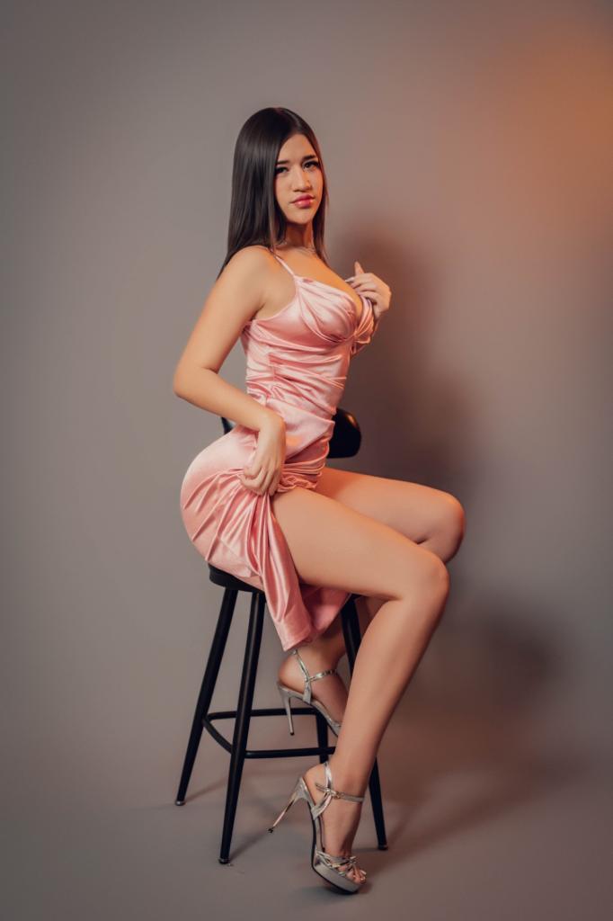 617745552: Chica busca chico en Las Palmas