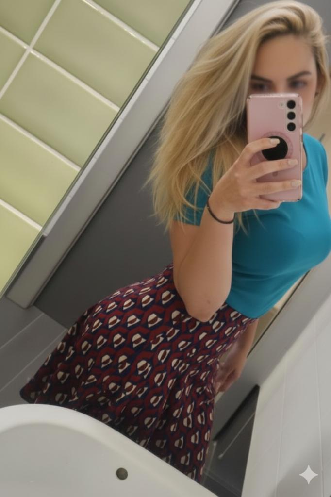 603975830: Chica busca chico en Vizcaya