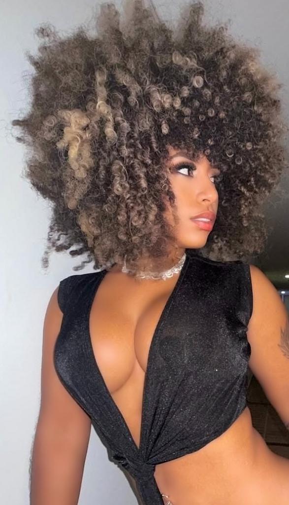 Chica busca chico en Tarragona: 